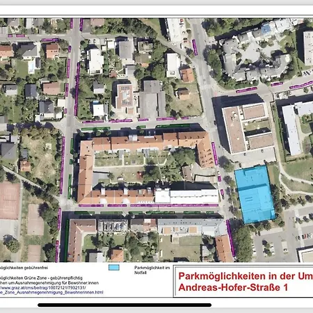 123 - 1 Graz