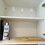 Apartman 123 - 1 *