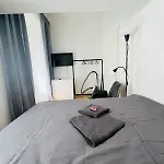 Apartman 123 - 1 *