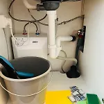 123 - 1 Apartman *