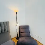 Apartman 123 - 1 *