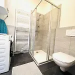 123 - 1 Apartman Graz