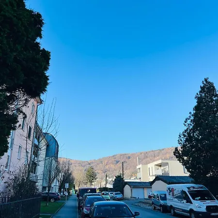 Apartamento 123 - 1