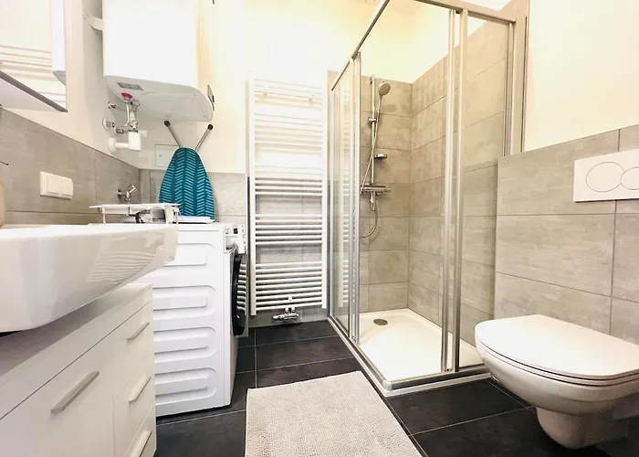 123 - 1 Štýrský Hradec