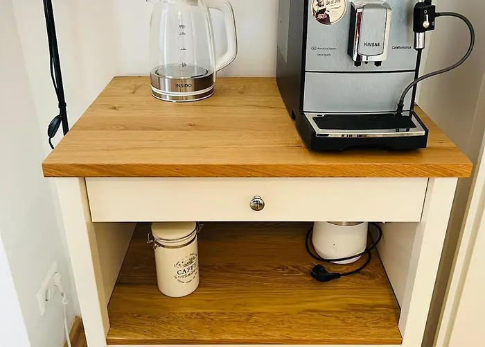 123 - 1 Štýrský Hradec