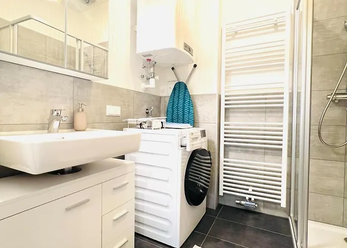 123 - 1 * Štýrský Hradec